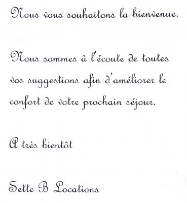 livreor_2014 Livre Or