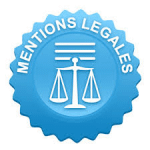 Mentions-Legales Logo Mentions Legales