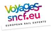 SNCF