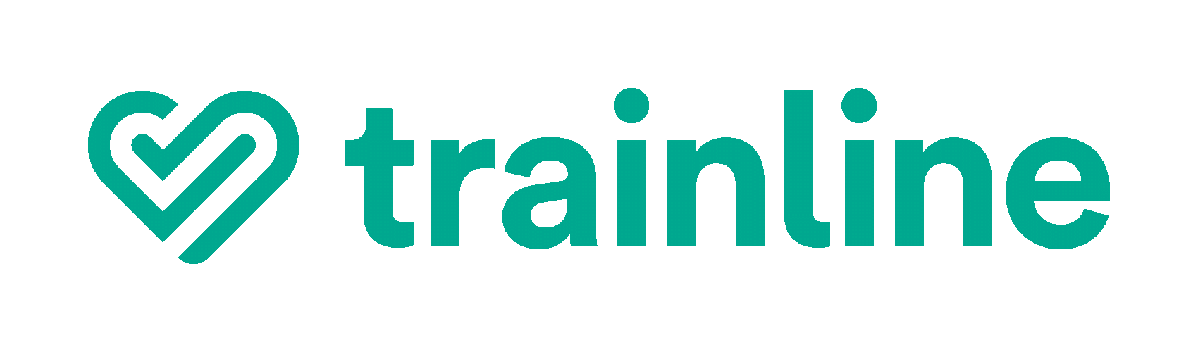 TrainLine