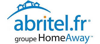 Logo Abritel