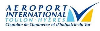 Aéroport
