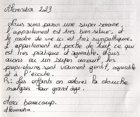 LivreOr_2023_08_11