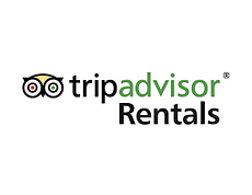 TripAdvisor Locations