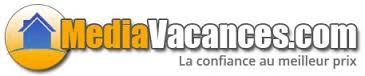 Media Vacances