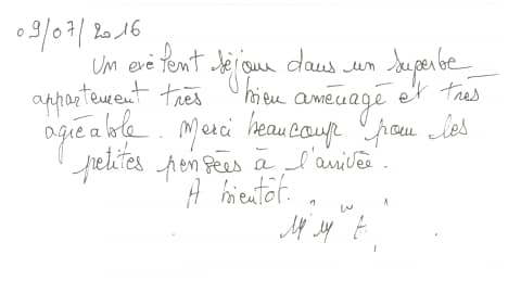 Message Livre Or 2016_07_09