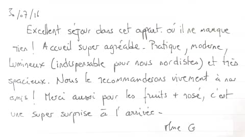 Message Livre Or 2016_07_30