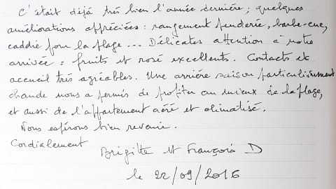 Message Livre Or 2016_09_22