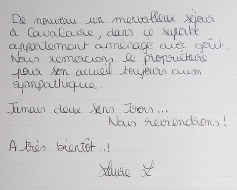 Livre Or 2015